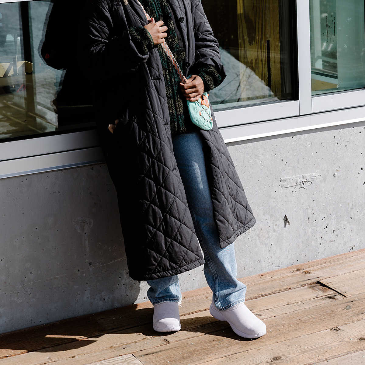 Women's Encore Ice 5 Wide Width