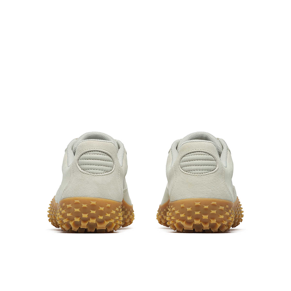 Women's Wrapt Sneaker