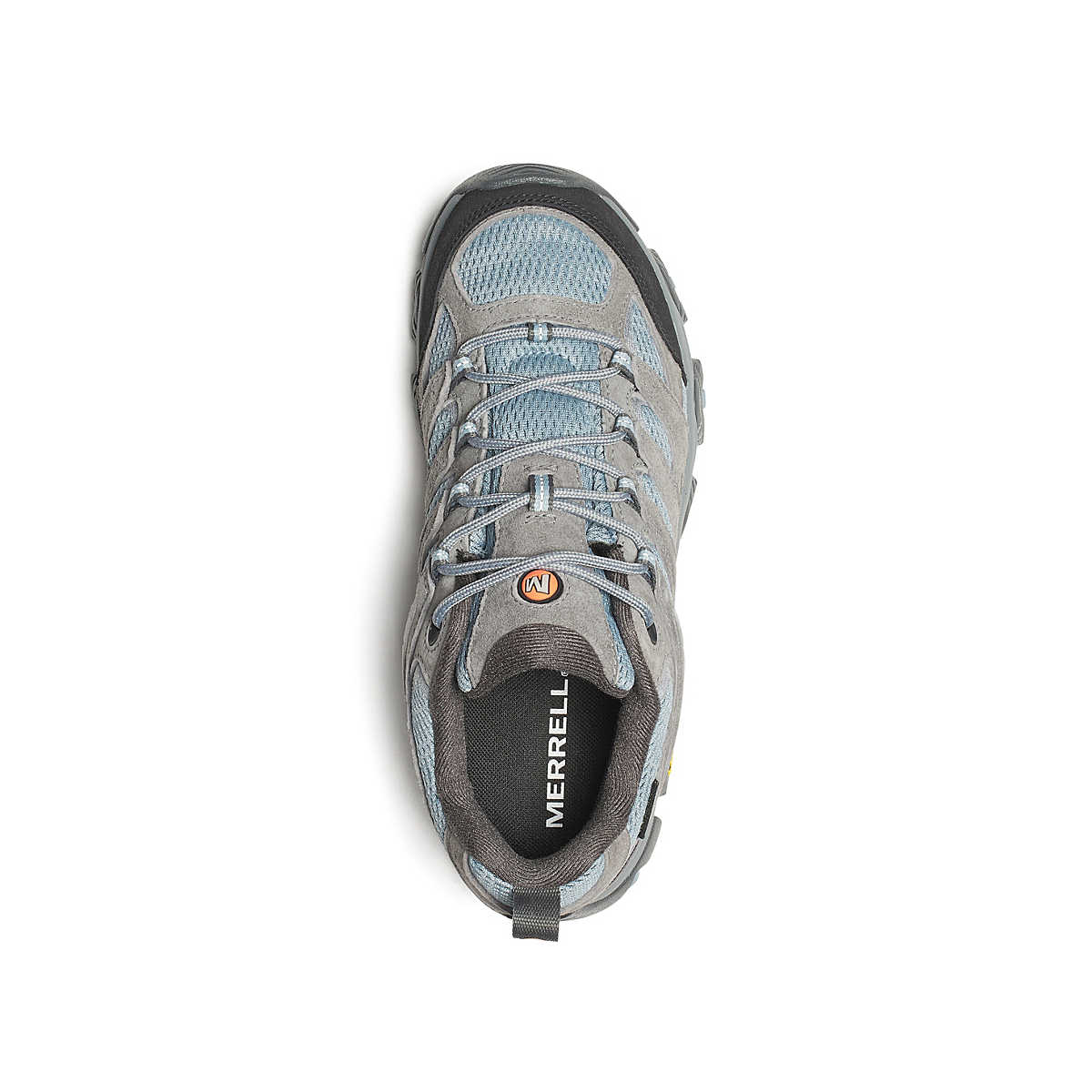 Women's Moab 3 Waterproof