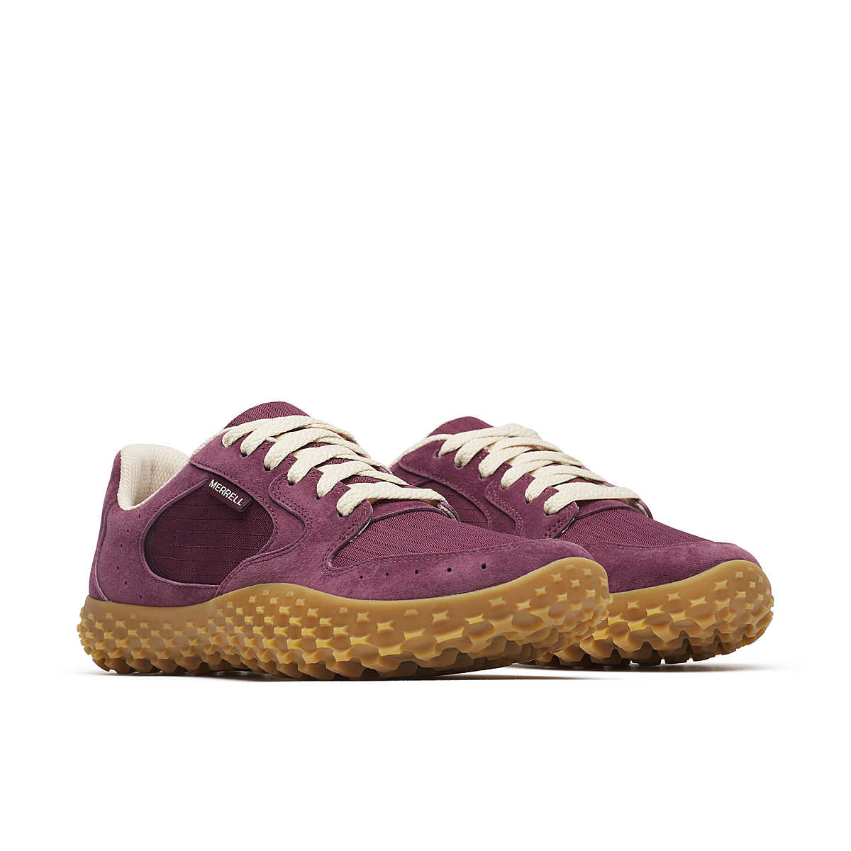 Women's Wrapt Sneaker
