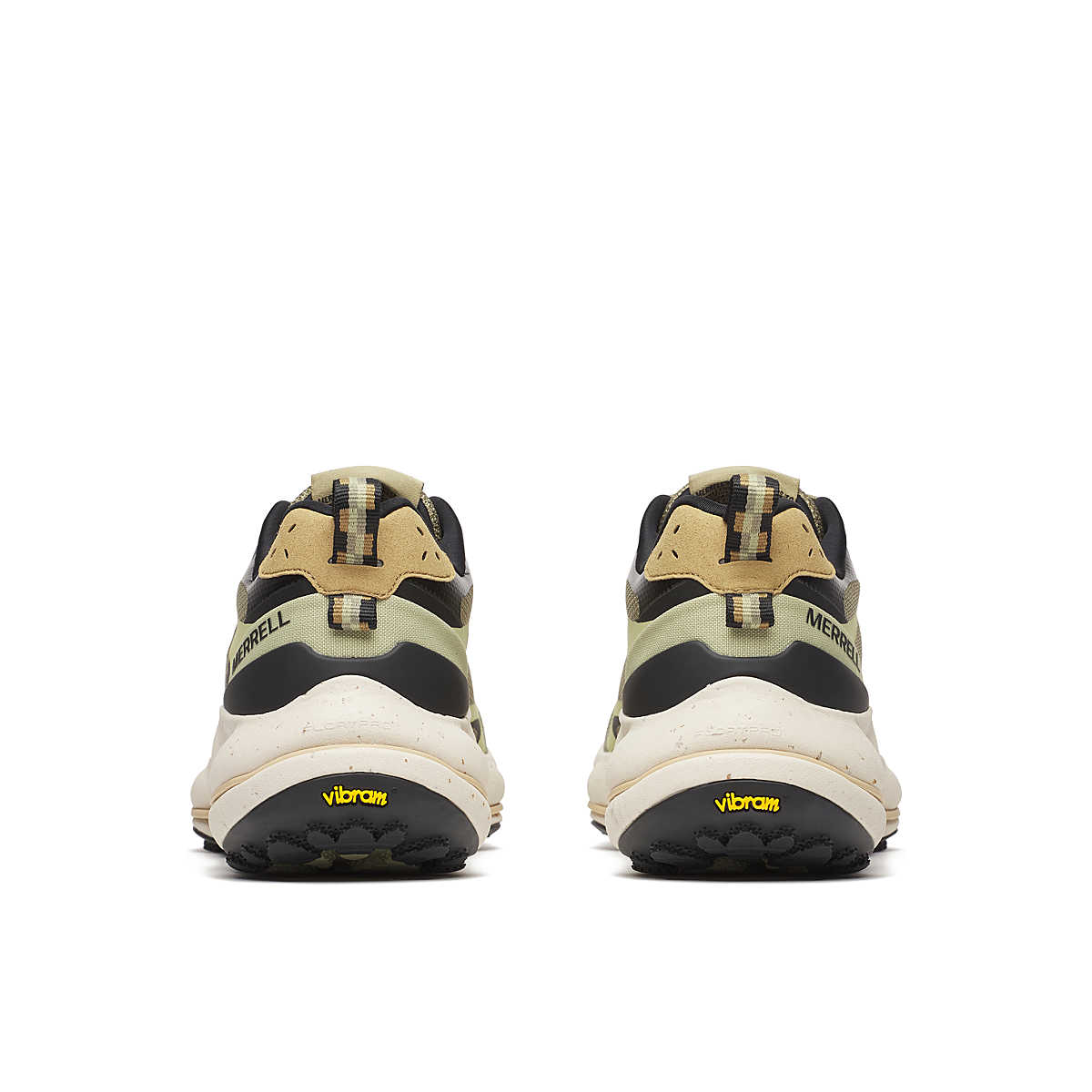 Men's SpeedARC Matis