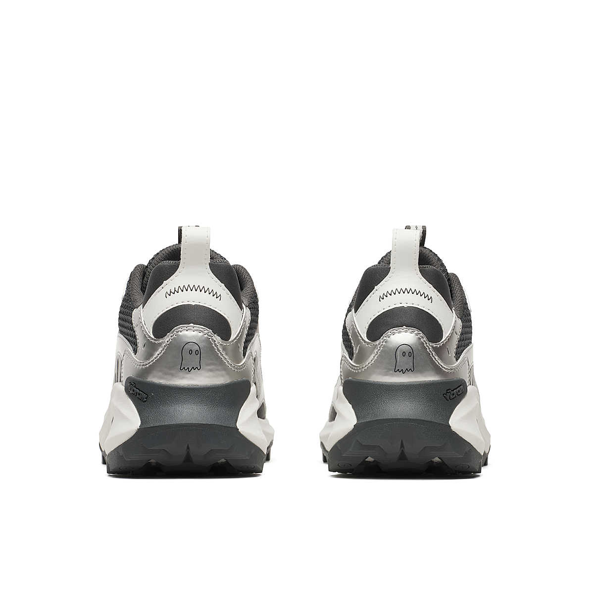 Moab Speed 2 Vent 2K X Lonely Ghost