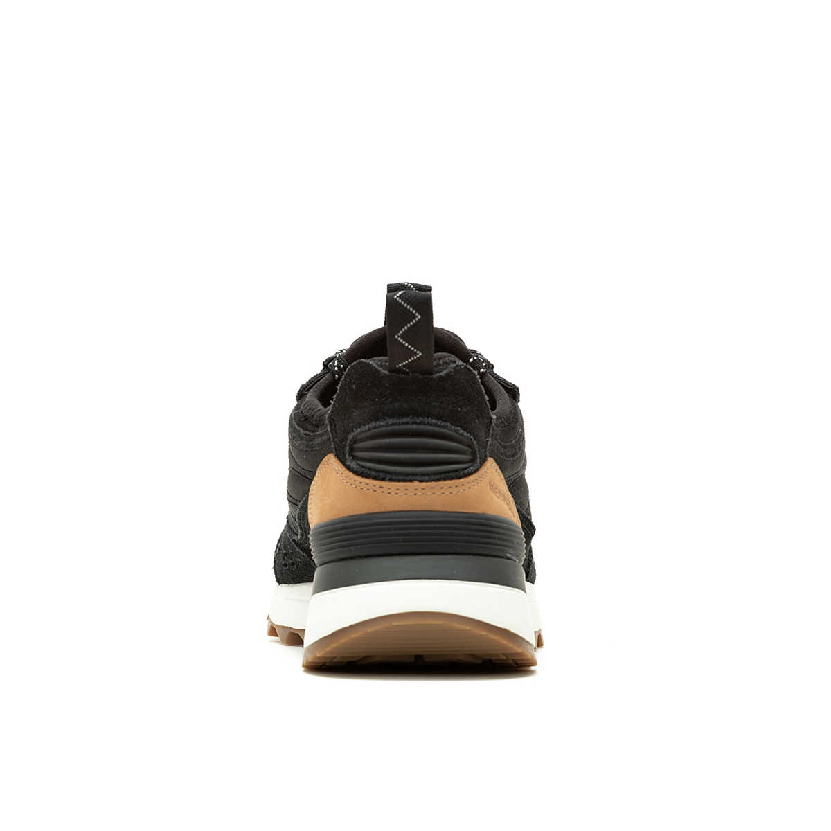 Women's Alpine 83 Sneaker Recraft