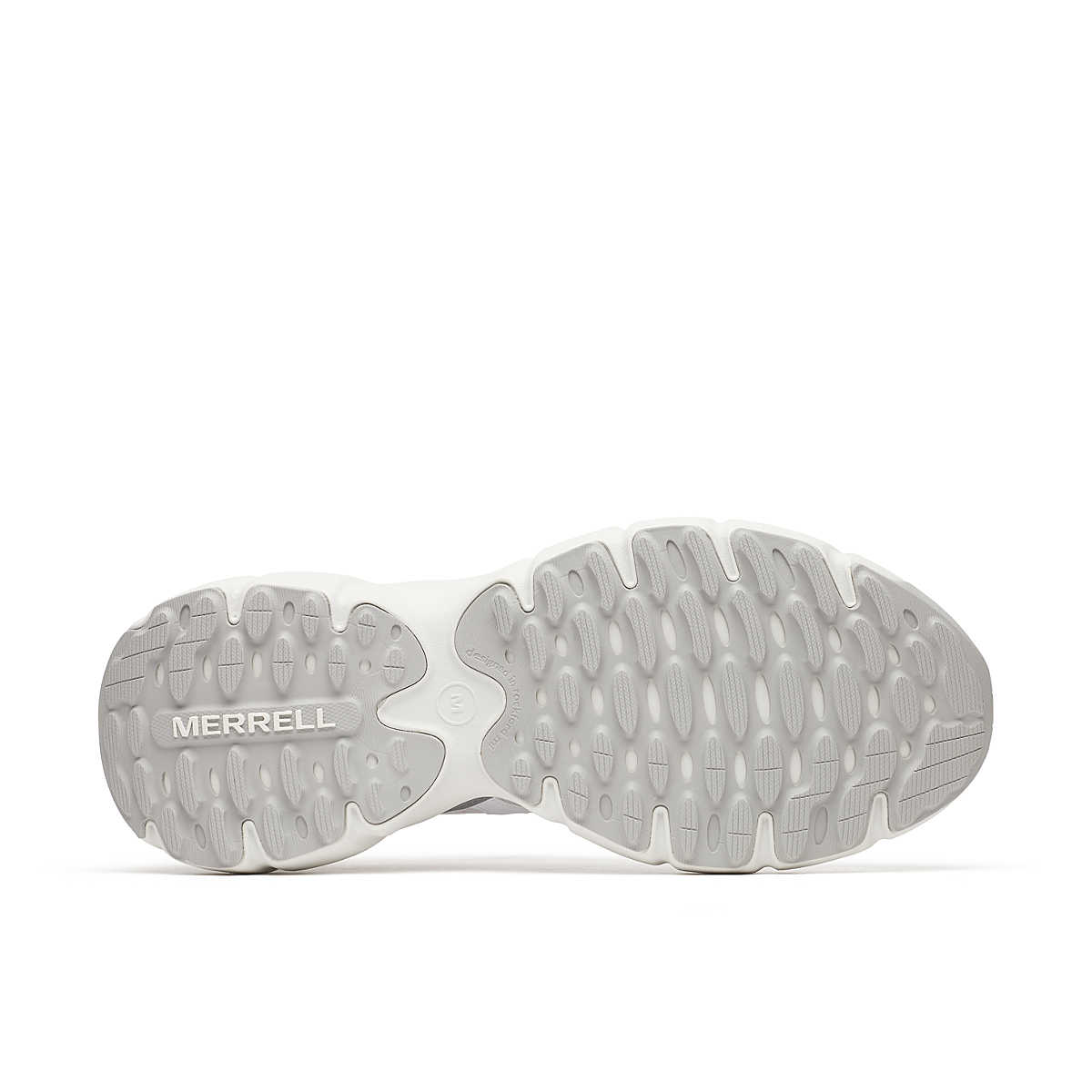 Women's Clover Tech Sneaker