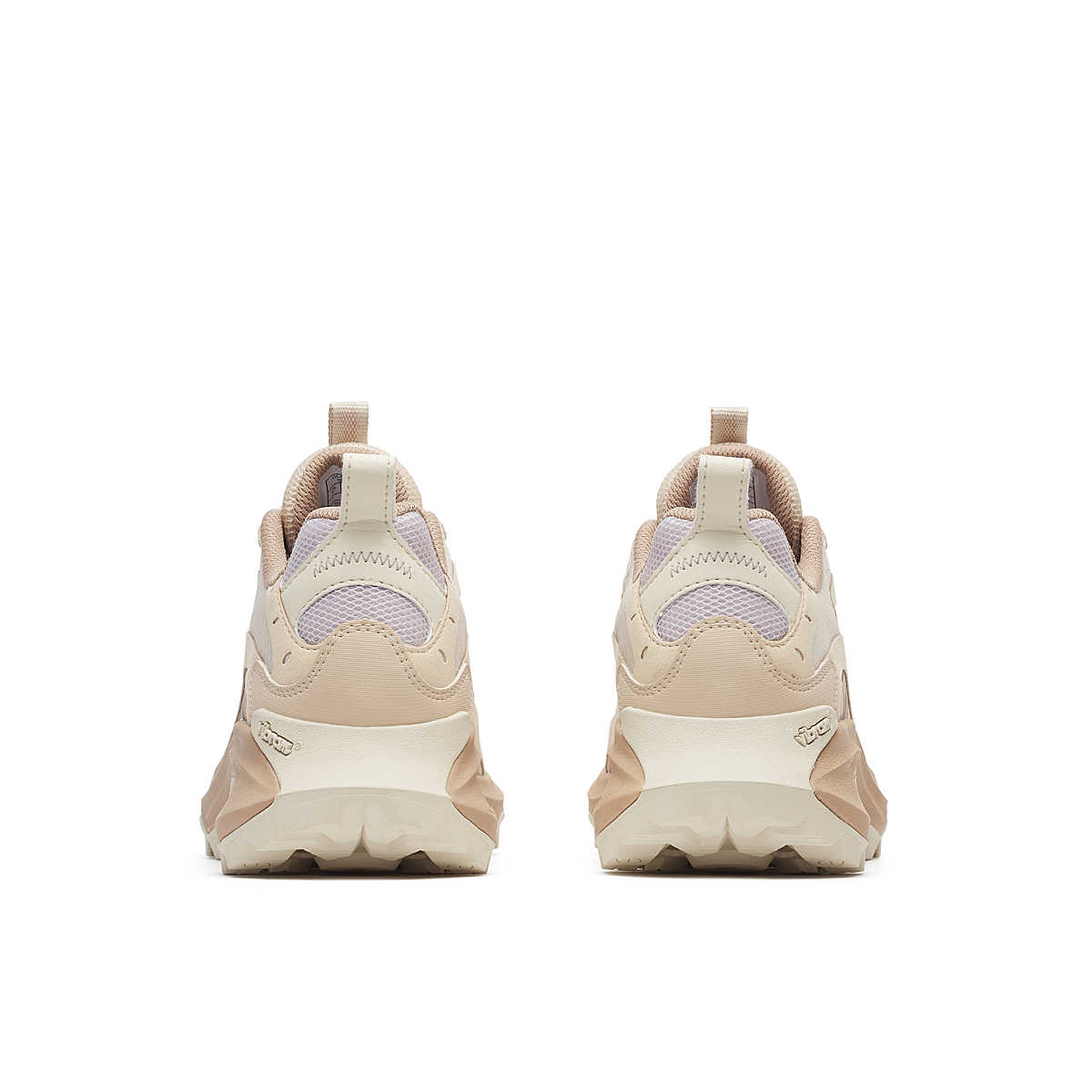 Women's Moab Speed 2 GORE-TEX®