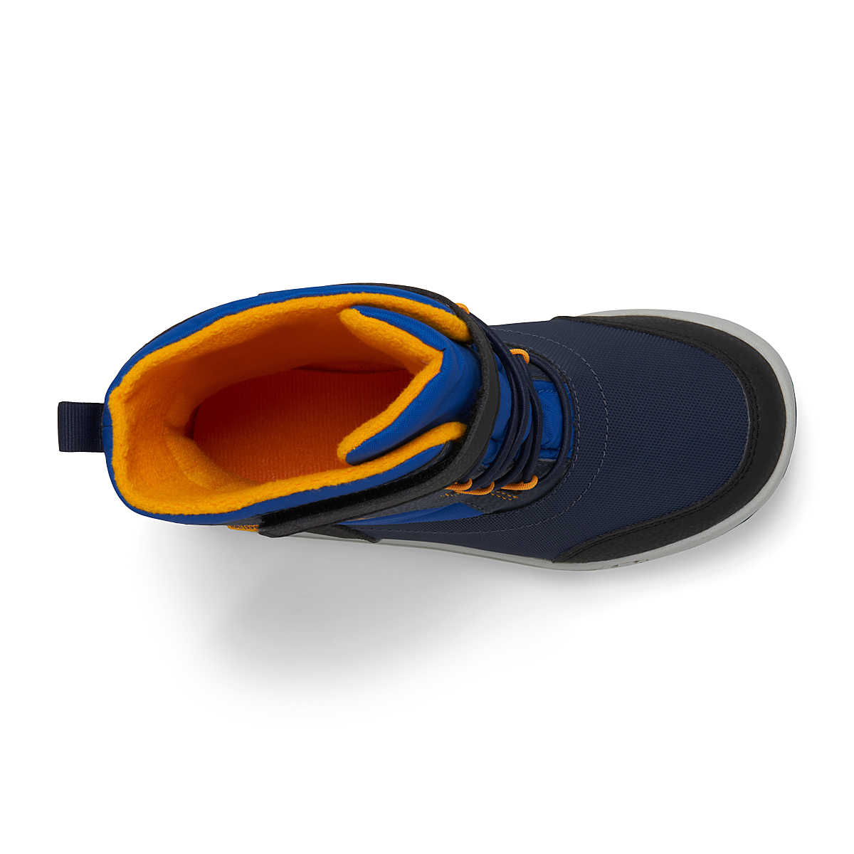 Big Kid's Snow Storm 3.0 Waterproof Boot