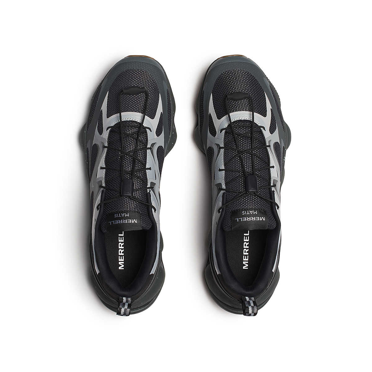 Men's SpeedARC Matis