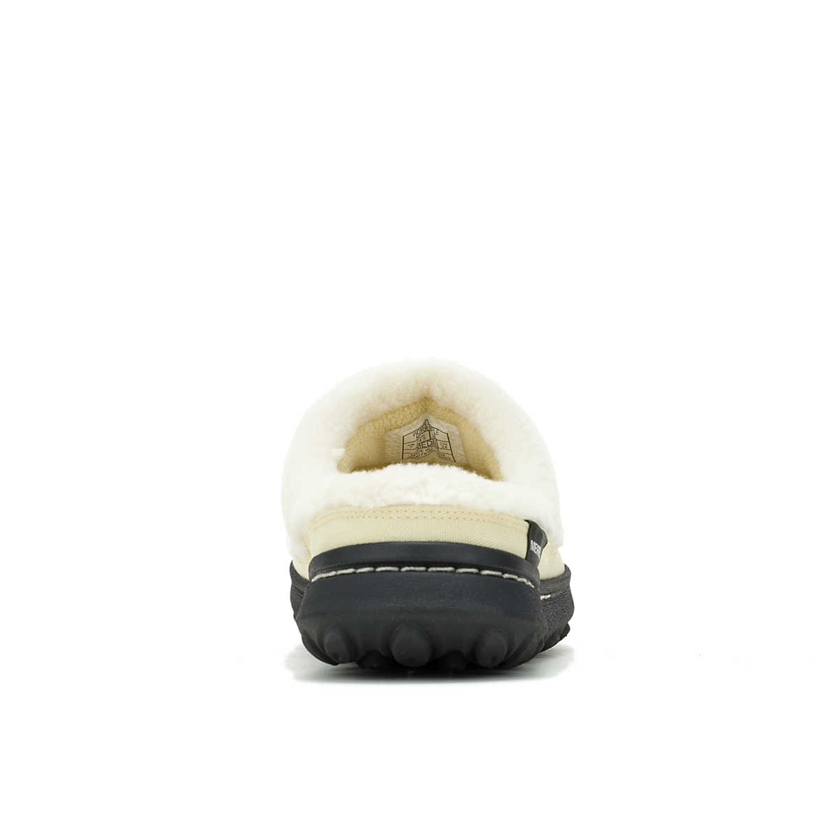 Women's Hut Moc 2 Slide Cozy