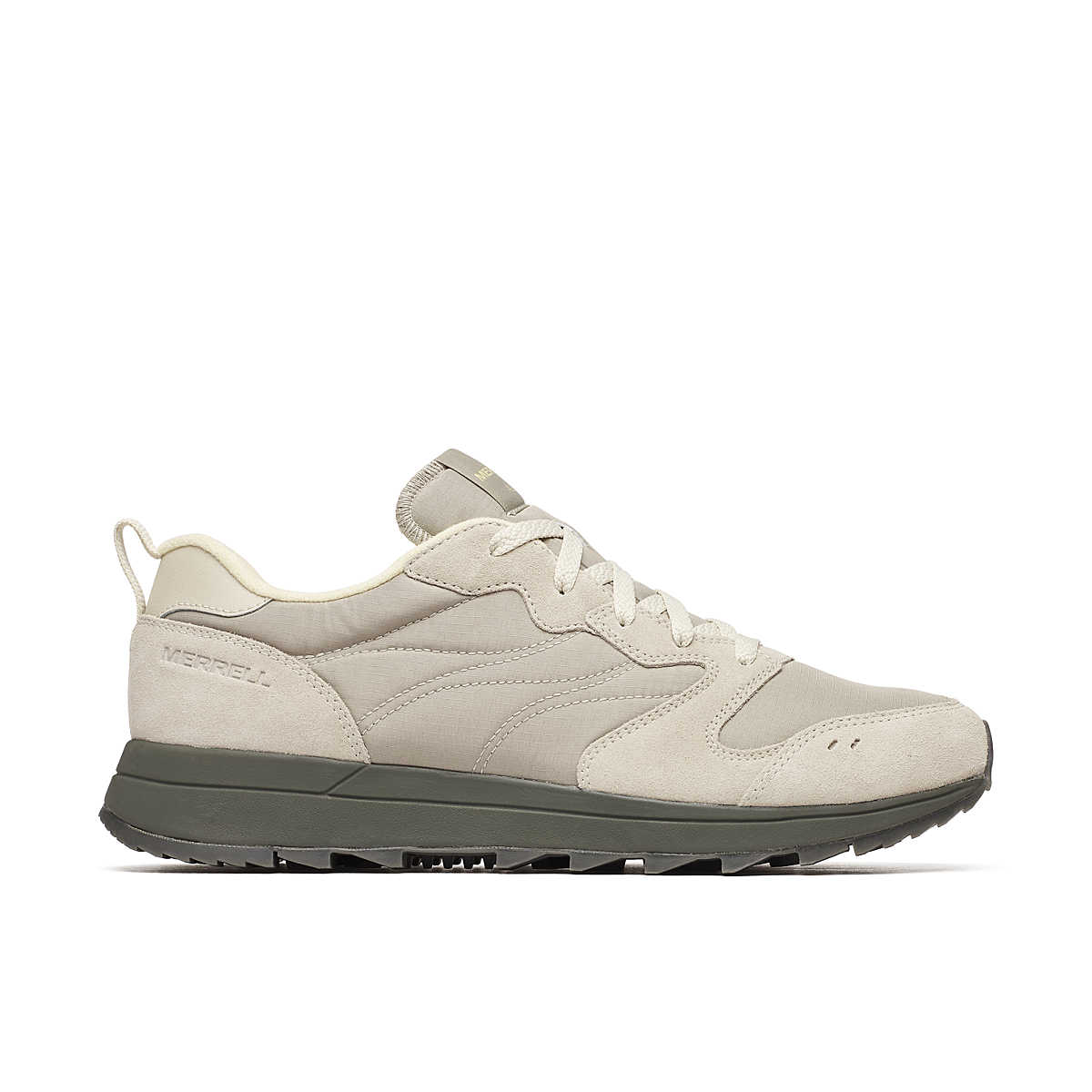 Men's Alpine 83 Sneaker Sport