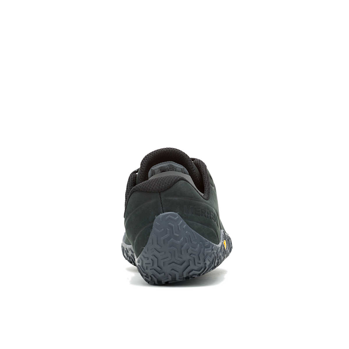 Women's Vapor Glove 6 Leather