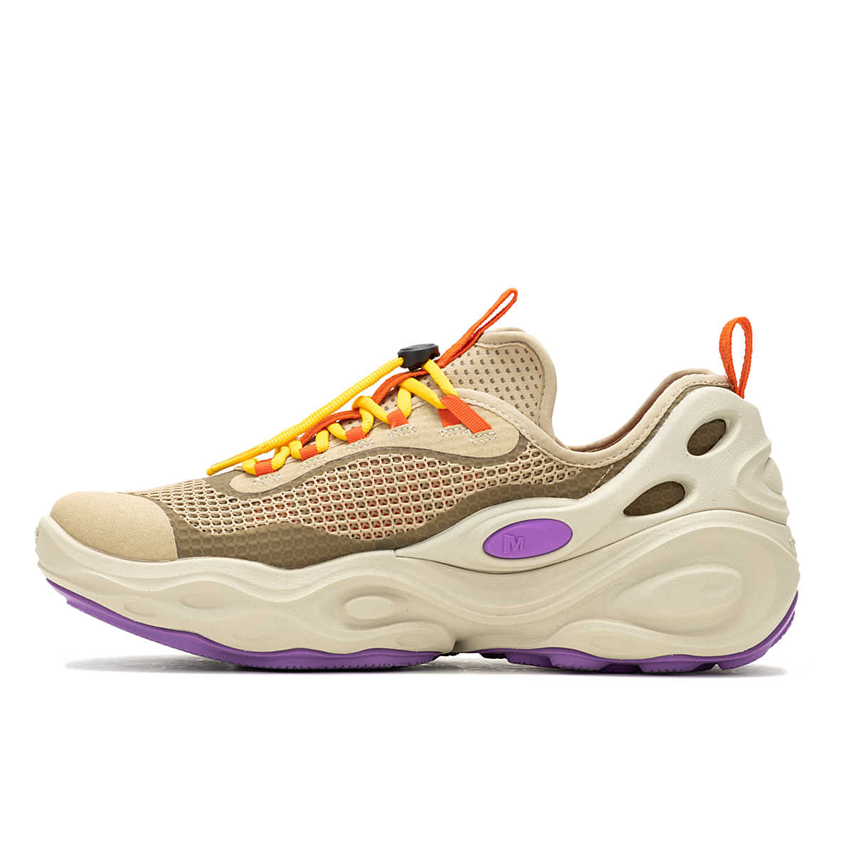 Men's Hydro Next Gen Hiker