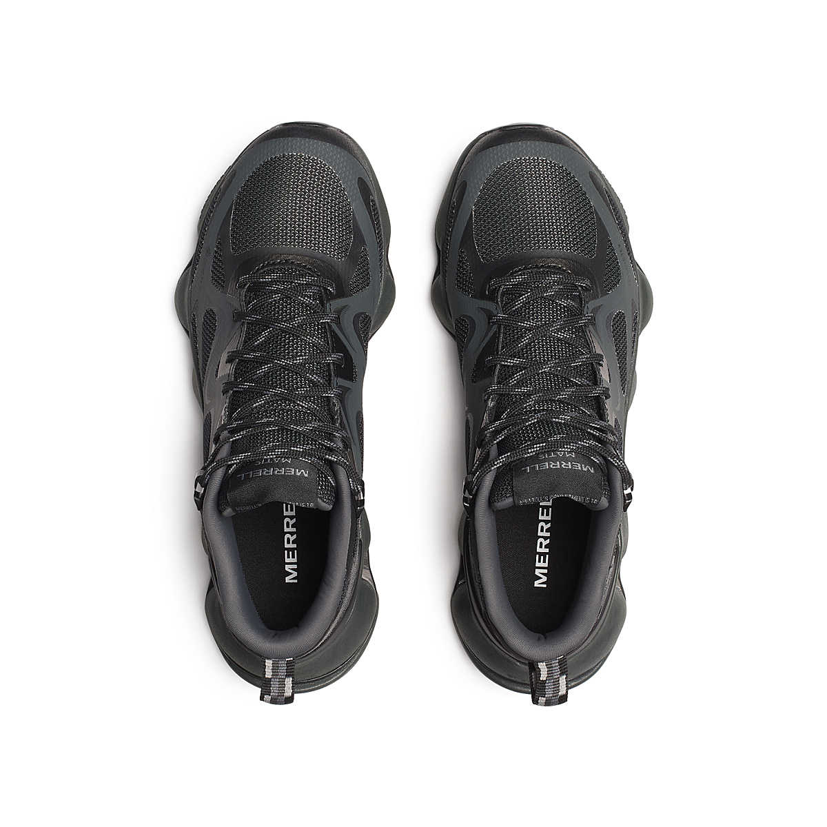 Women's Speedarc Matis Mid GORE-TEX®