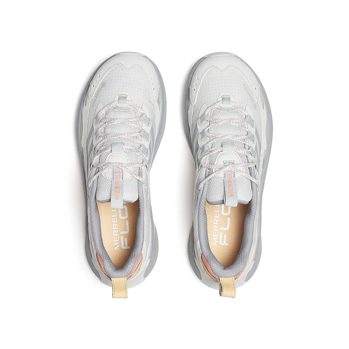 Women's Moab Speed 2 GORE-TEX®