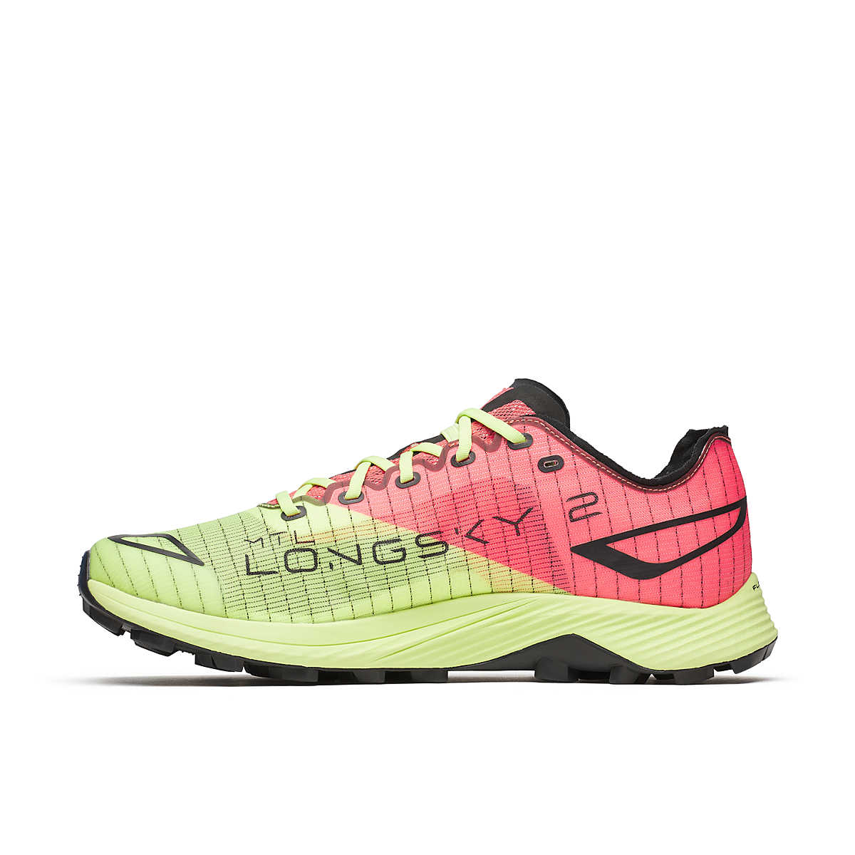 Men's MTL Long Sky 2 Matryx