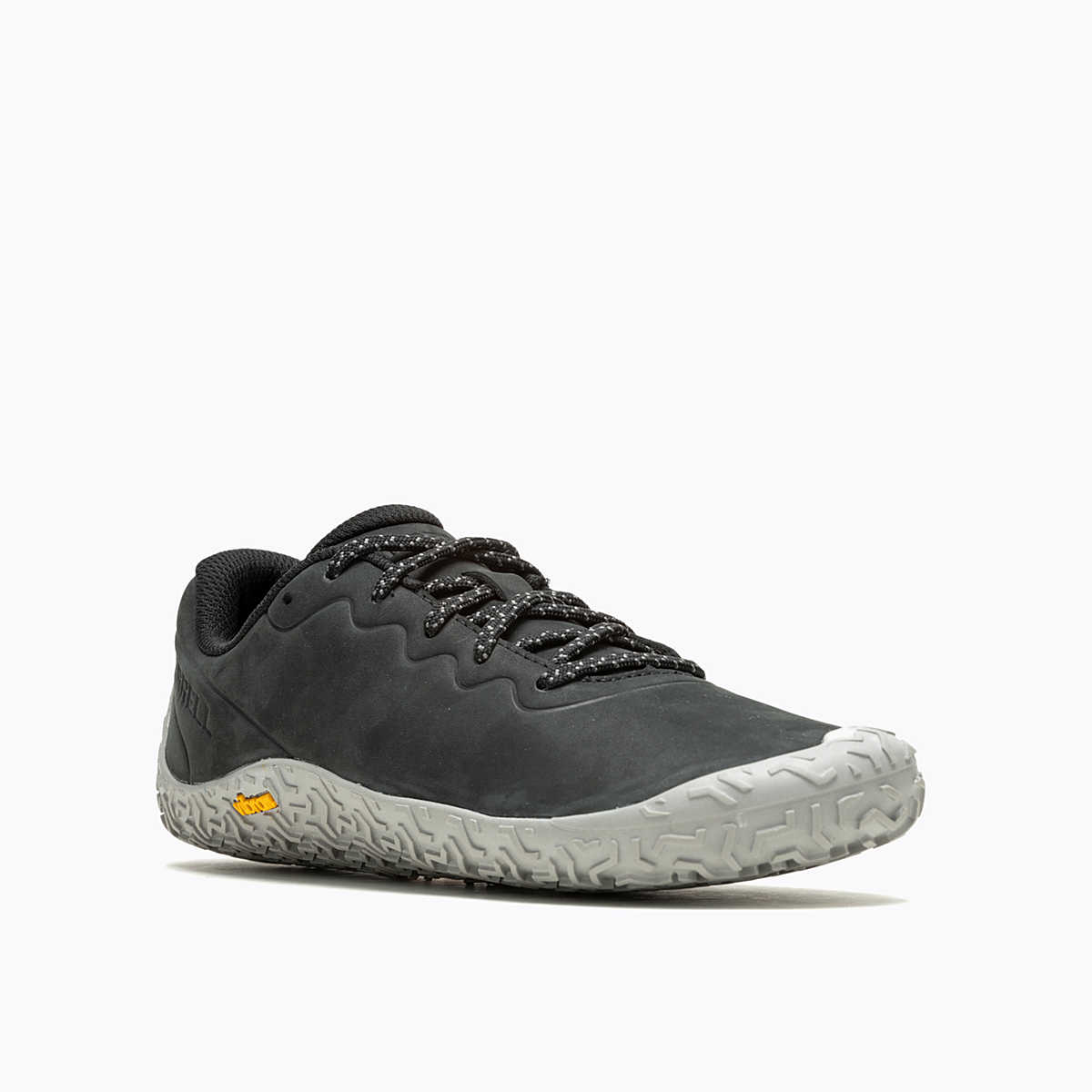 Women's Vapor Glove 6 Leather