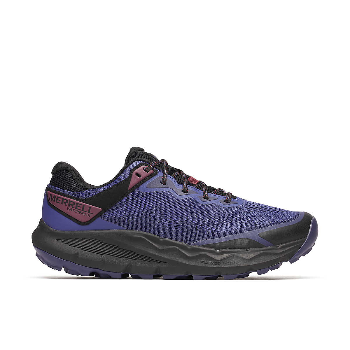 Men's Nova 4 Waterproof