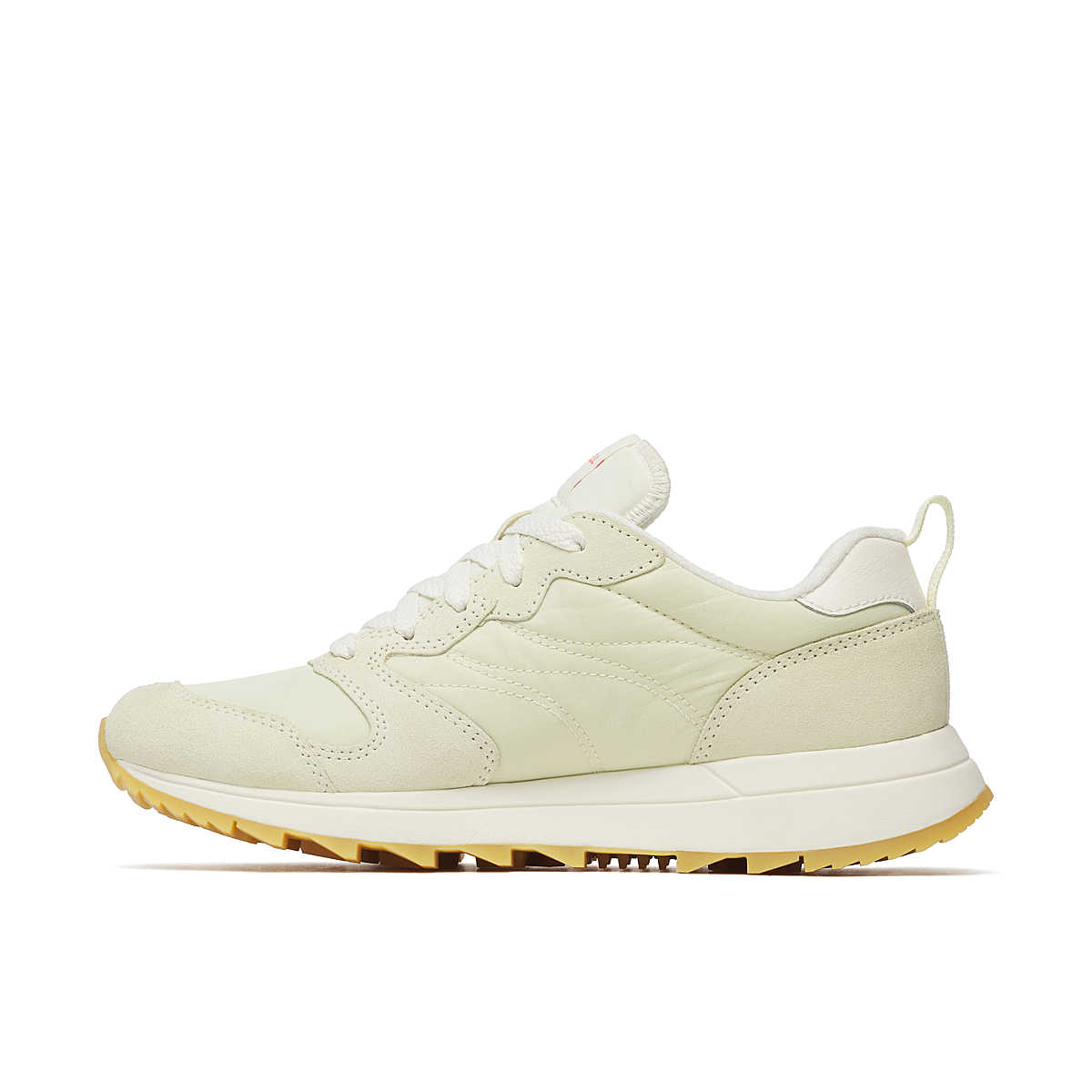 Women's Alpine 83 Sneaker Sport