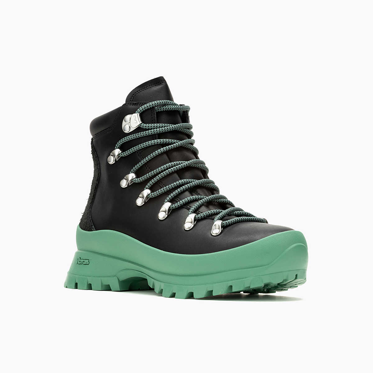 Women's Bristol Hiker Mid