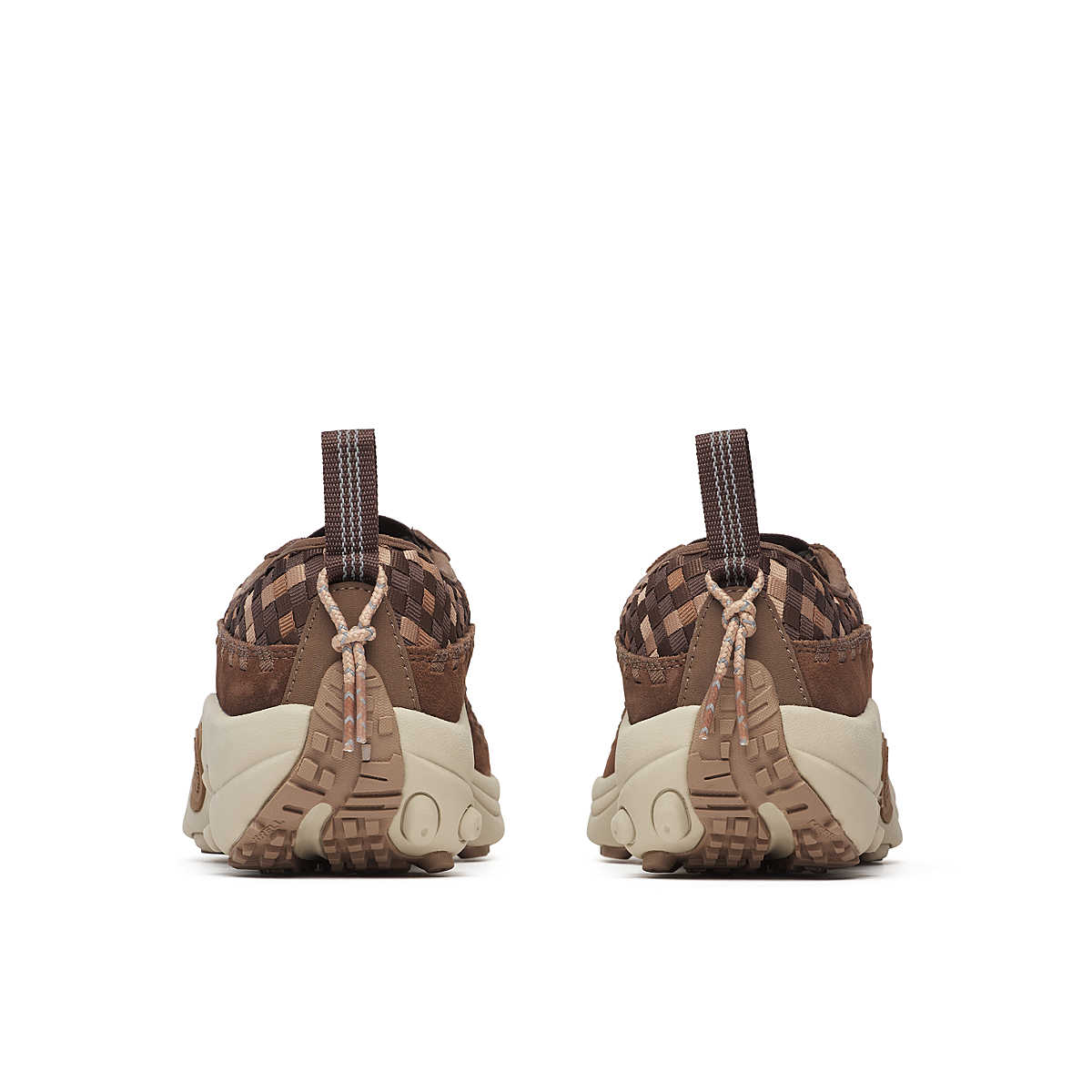 Women's Jungle Moc EVO Woven SE