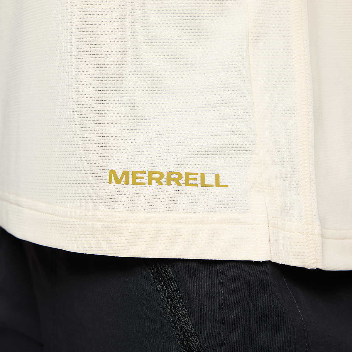 Women's Active Long Sleeve Tee