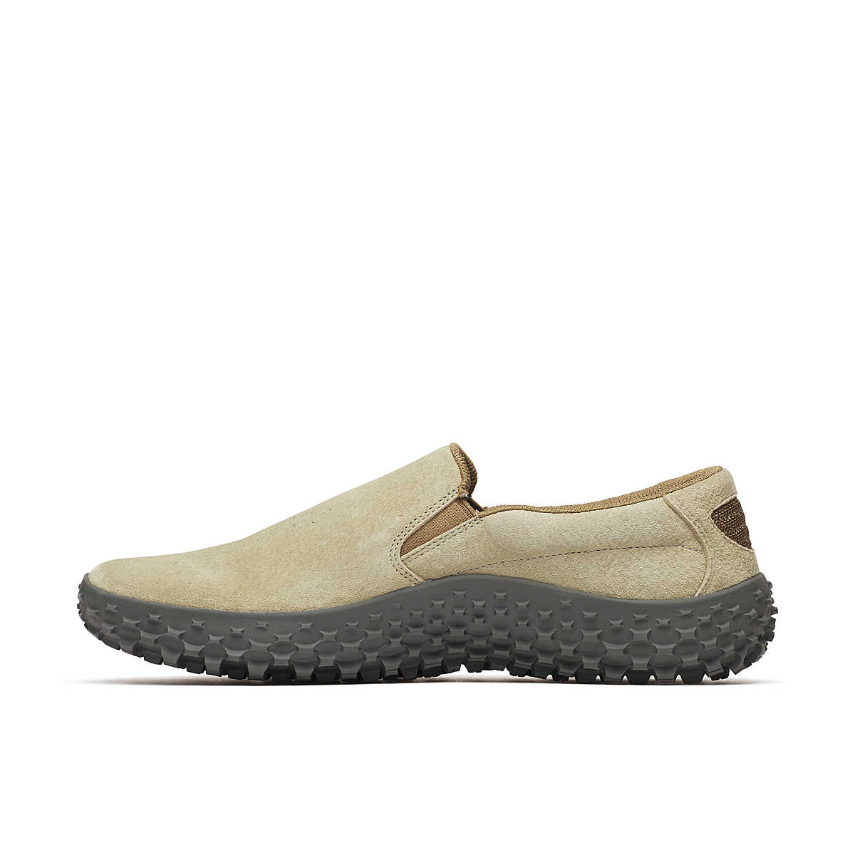 Men's Wrapt Slip On