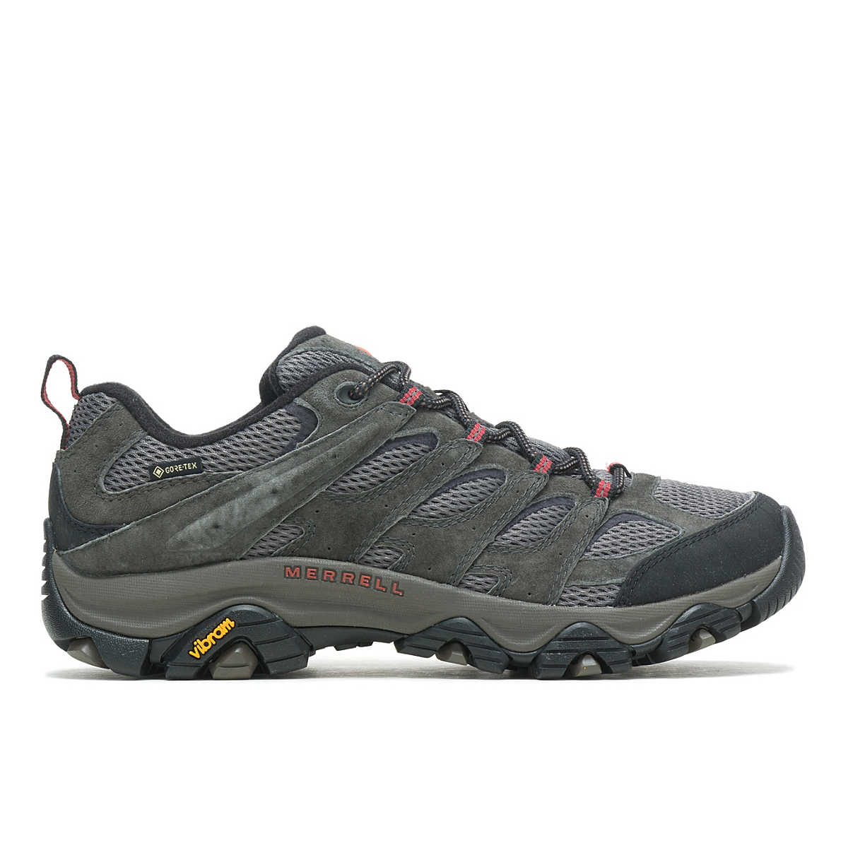 Men's Moab 3 GORE-TEX®