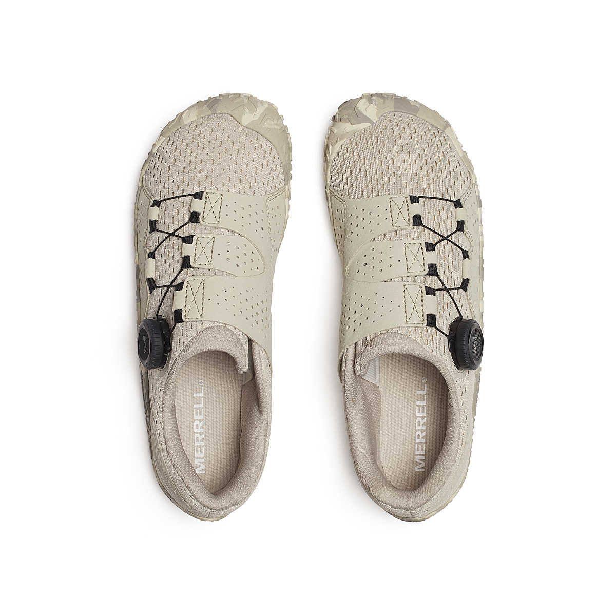 Women's Vapor Glove 6 Boa®