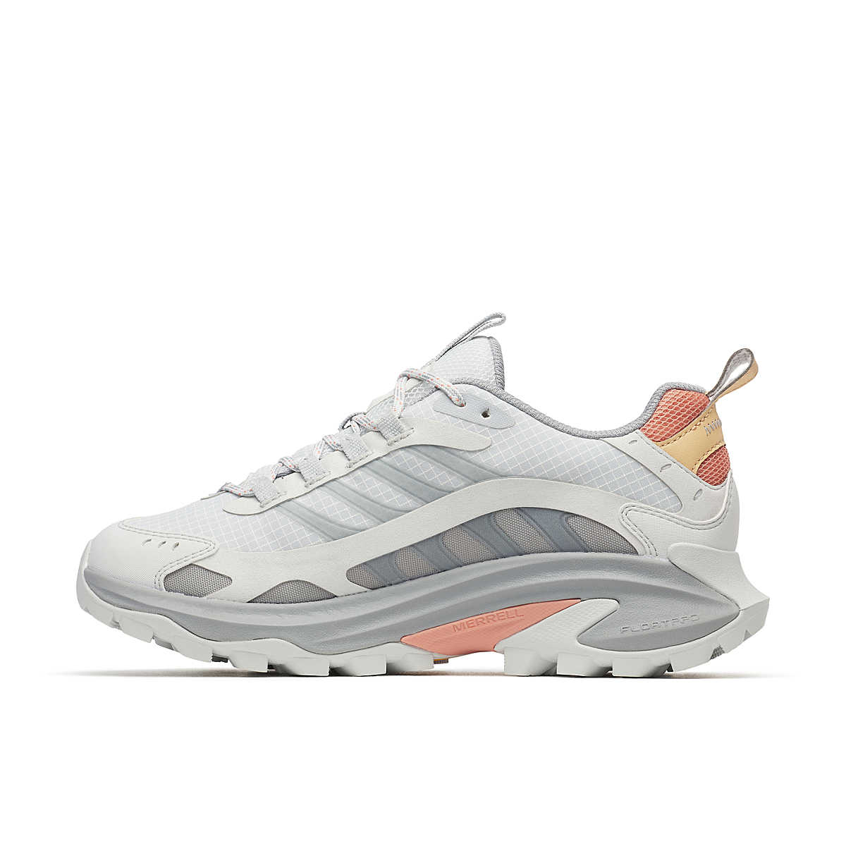 Women's Moab Speed 2 GORE-TEX®