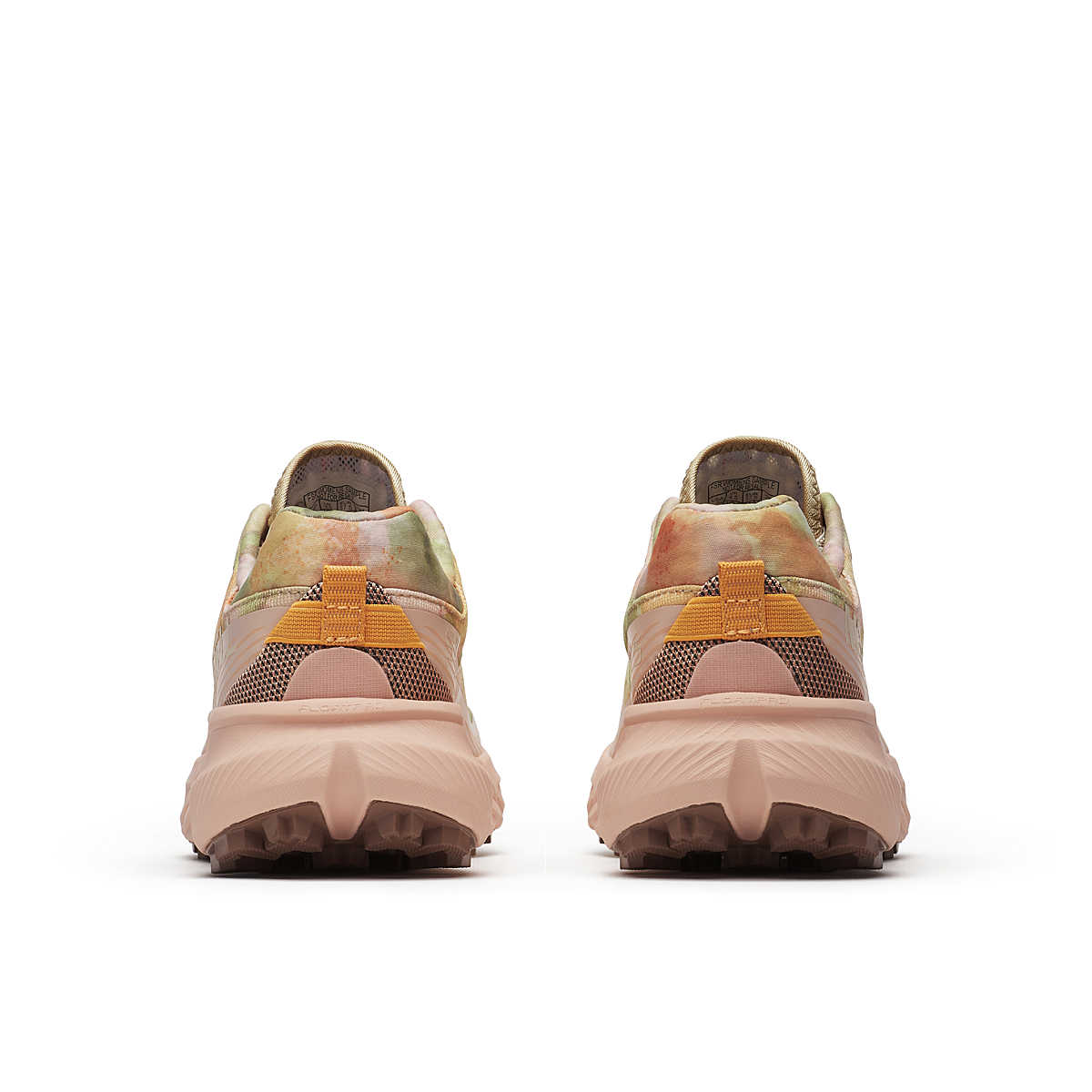 Women's Agility Peak 5