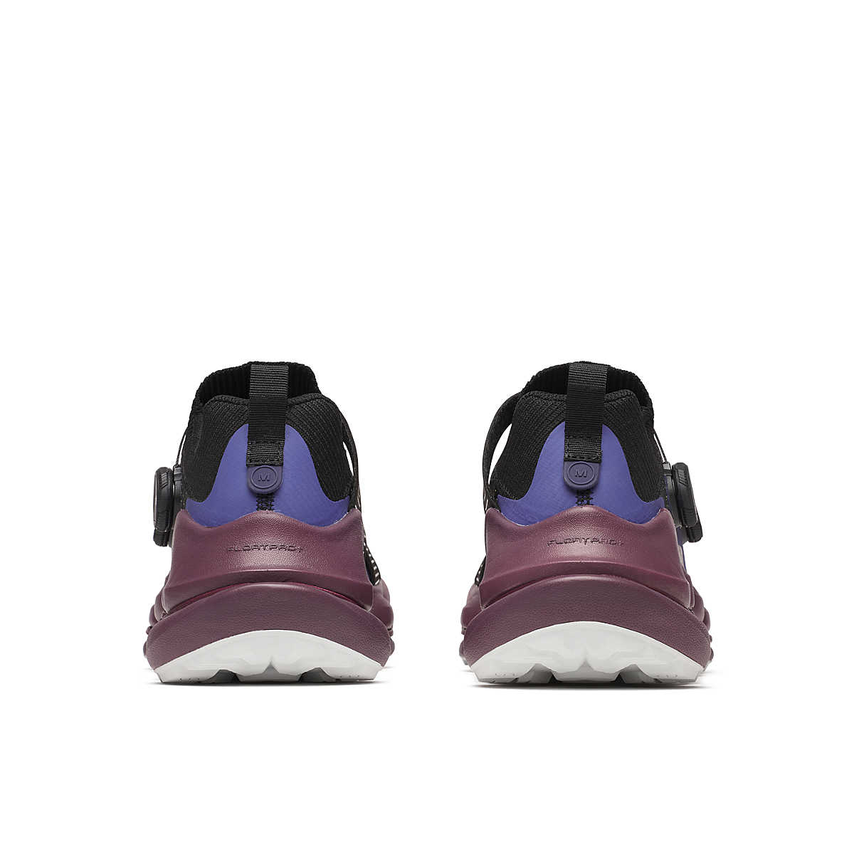 Women's SpeedARC Surge BOA®