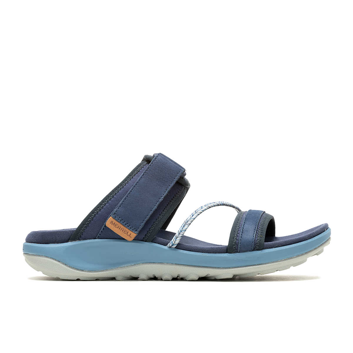 Women's Terran 4 Slide