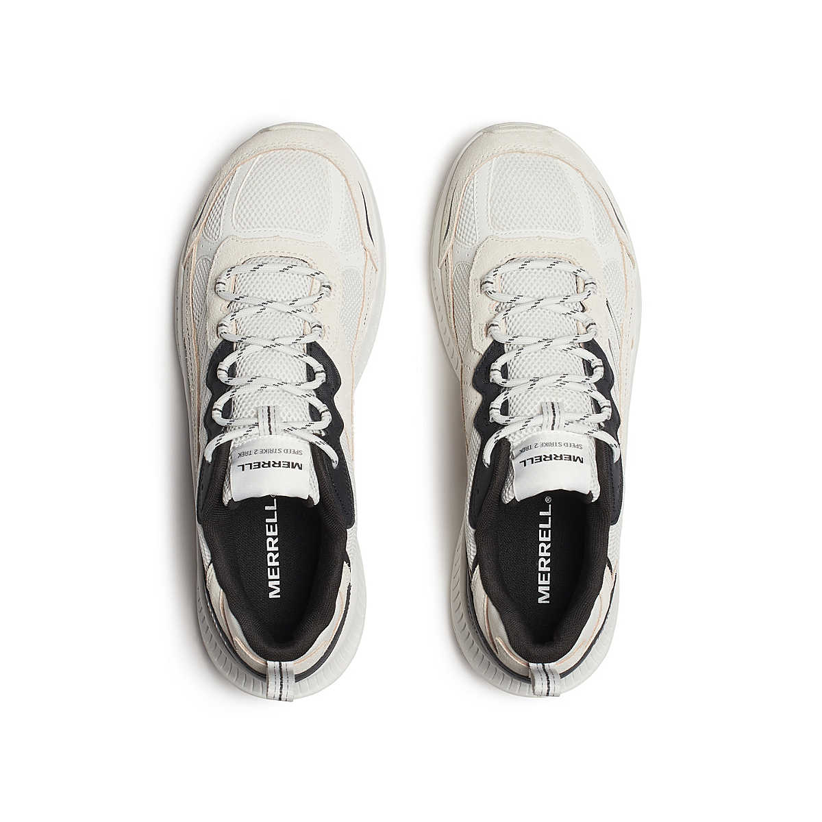 Men's Speed Strike 2 Trek