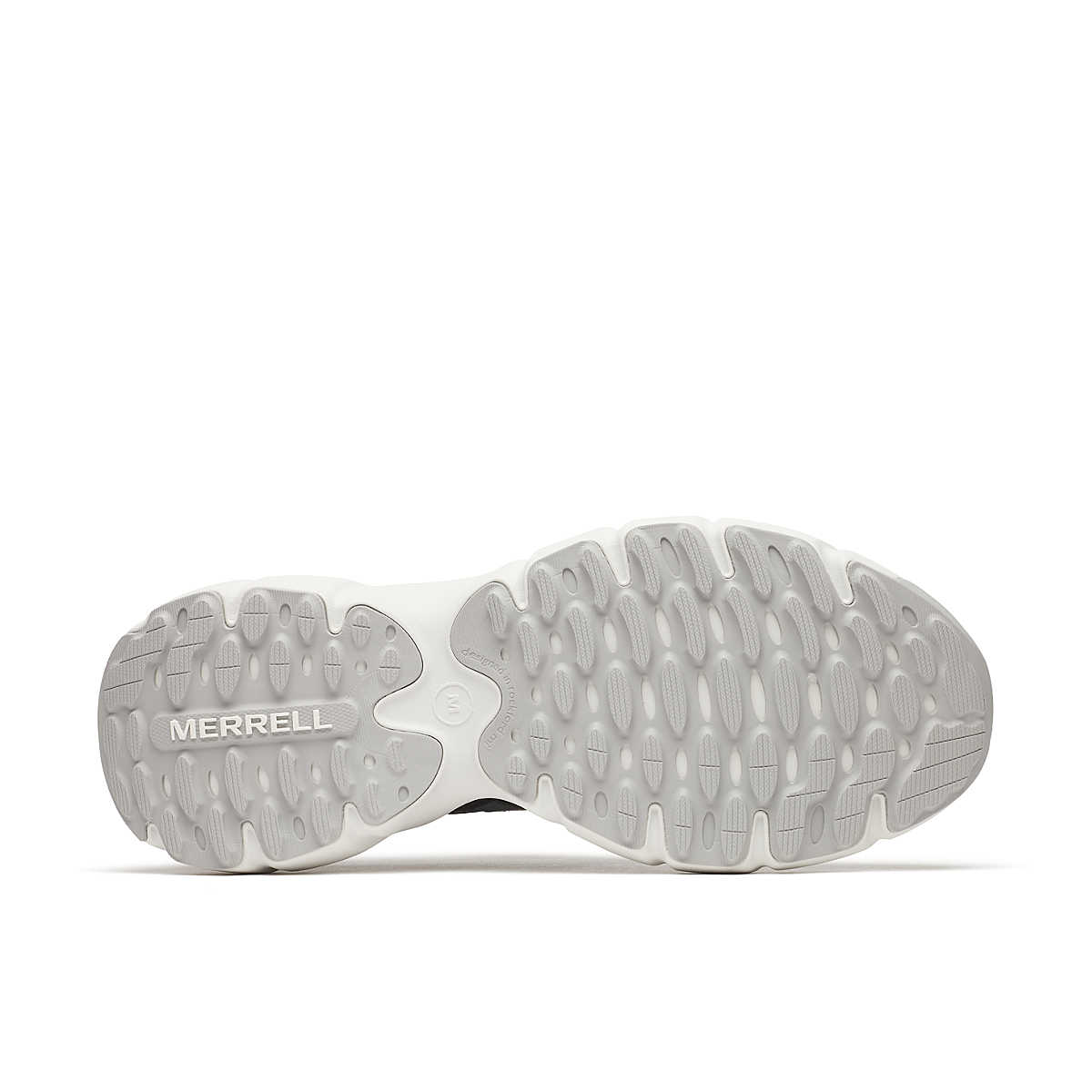 Women's Clover Tech Sneaker