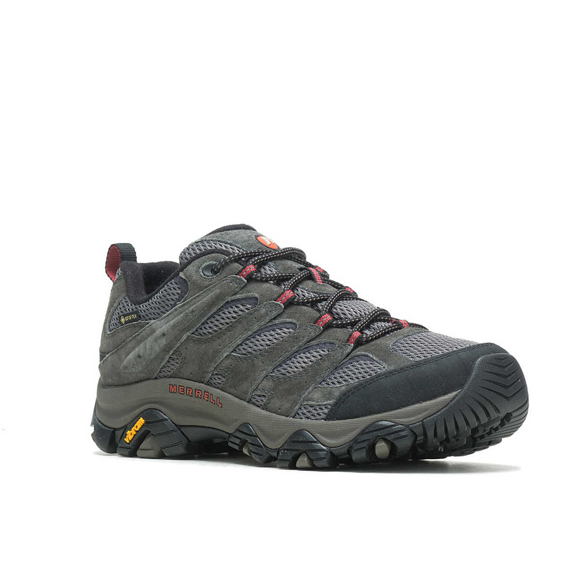 Men's Moab 3 GORE-TEX®