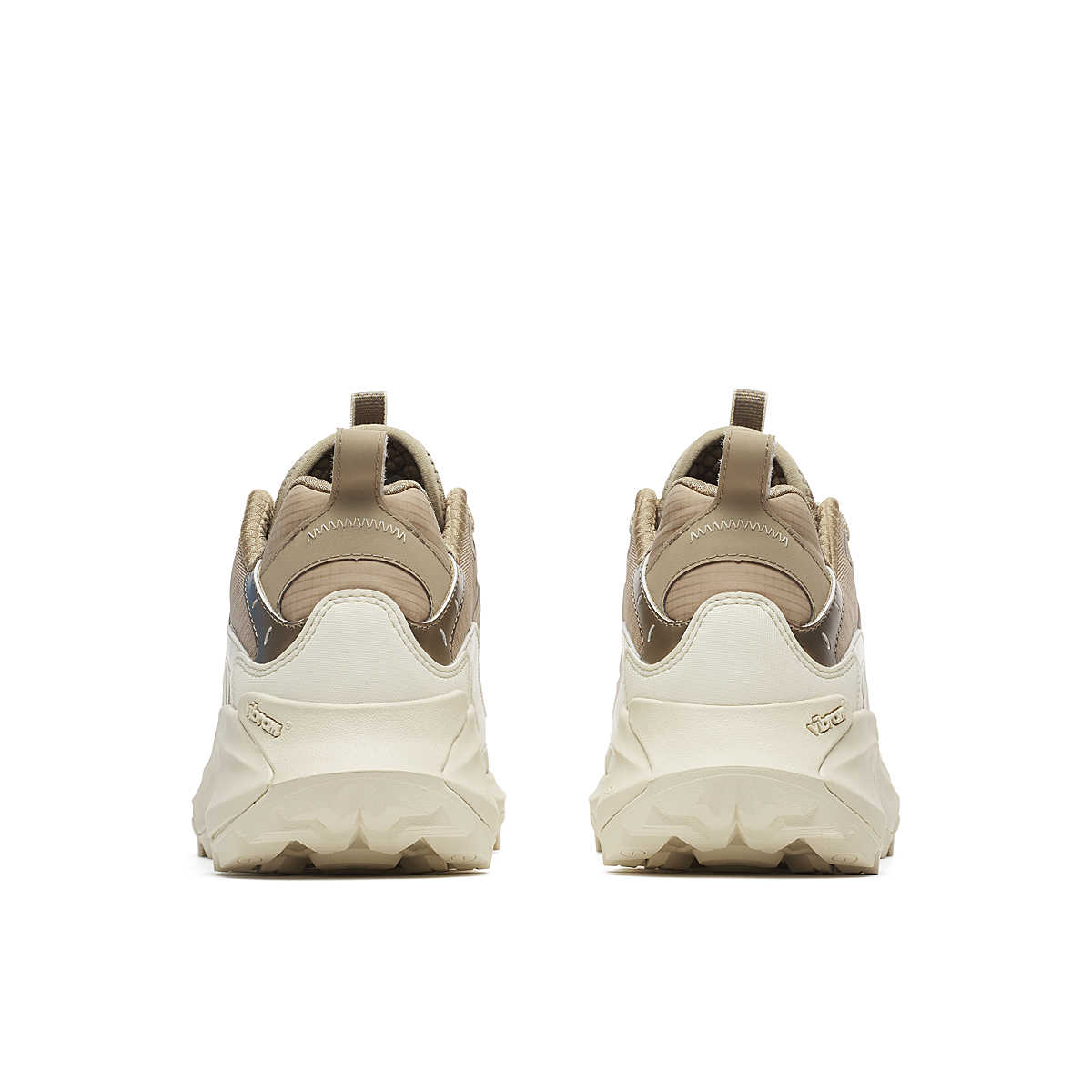 Men's Moab Speed 2 Metro