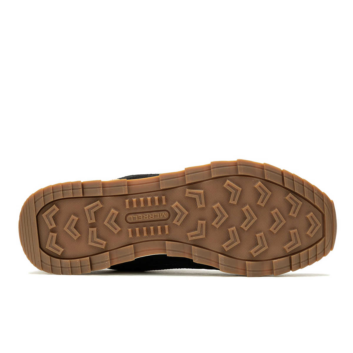 Men's Alpine 83 Sneaker Recraft