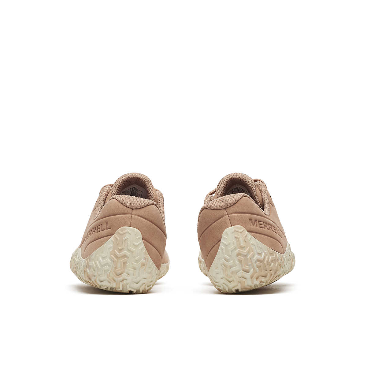 Women's Vapor Glove 6 Leather