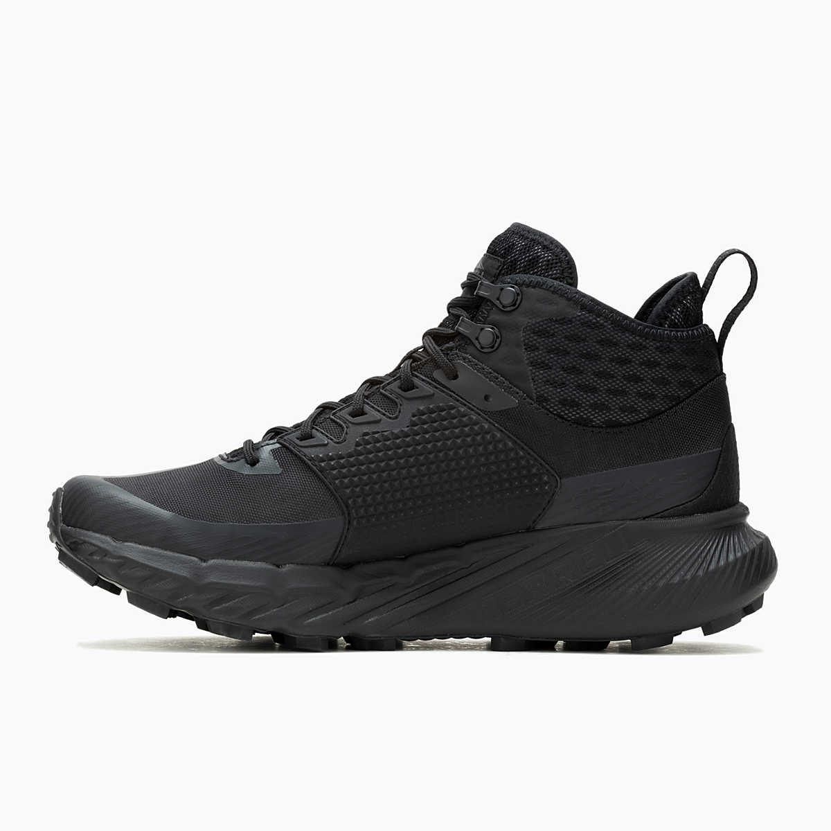 Men's Agility Peak 5 Tactical Mid GORE-TEX®