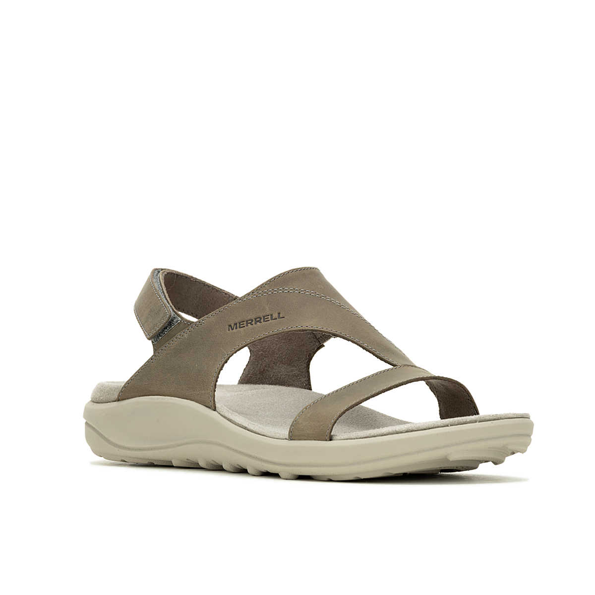 Women's District 4 Luxe Backstrap