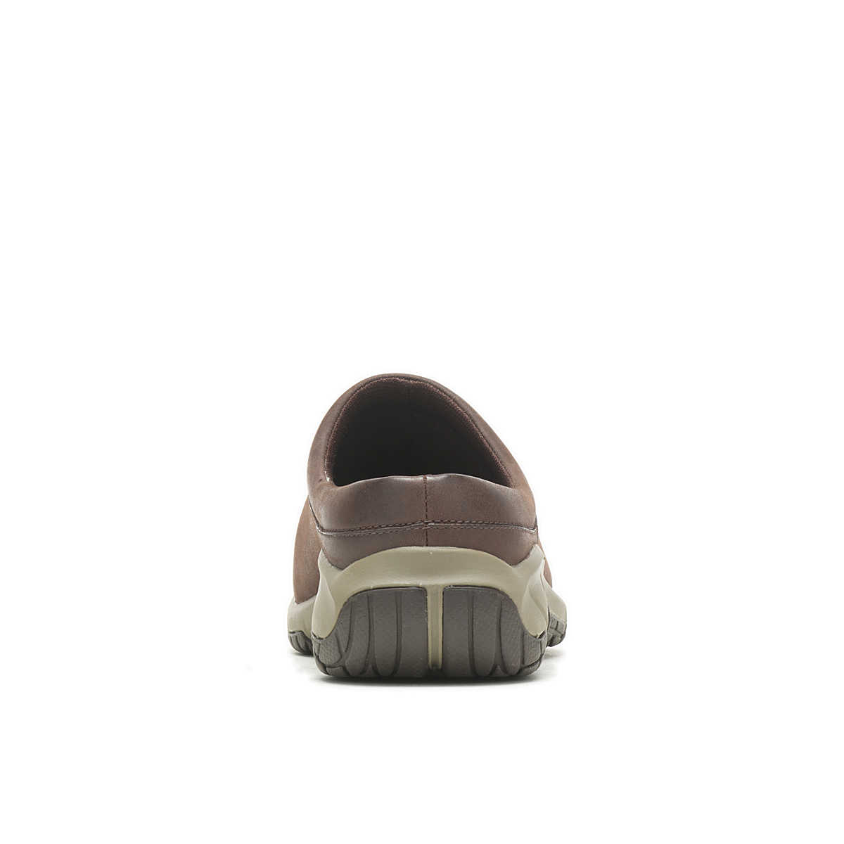 Women's Encore Nova 4