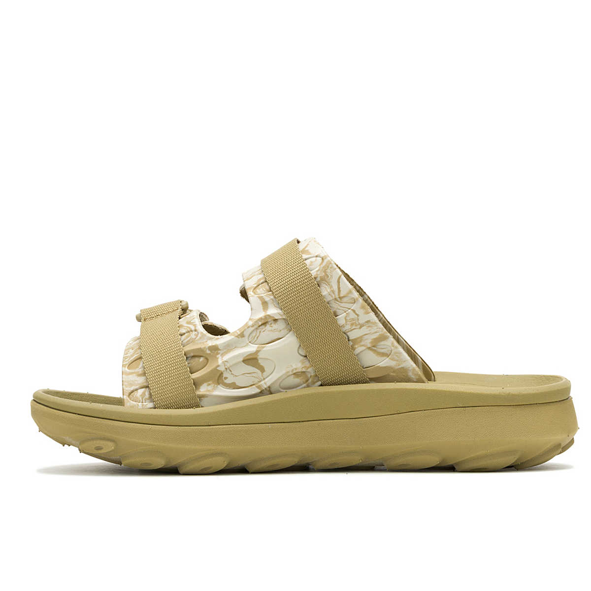 Men's Hut Ultra Wrap