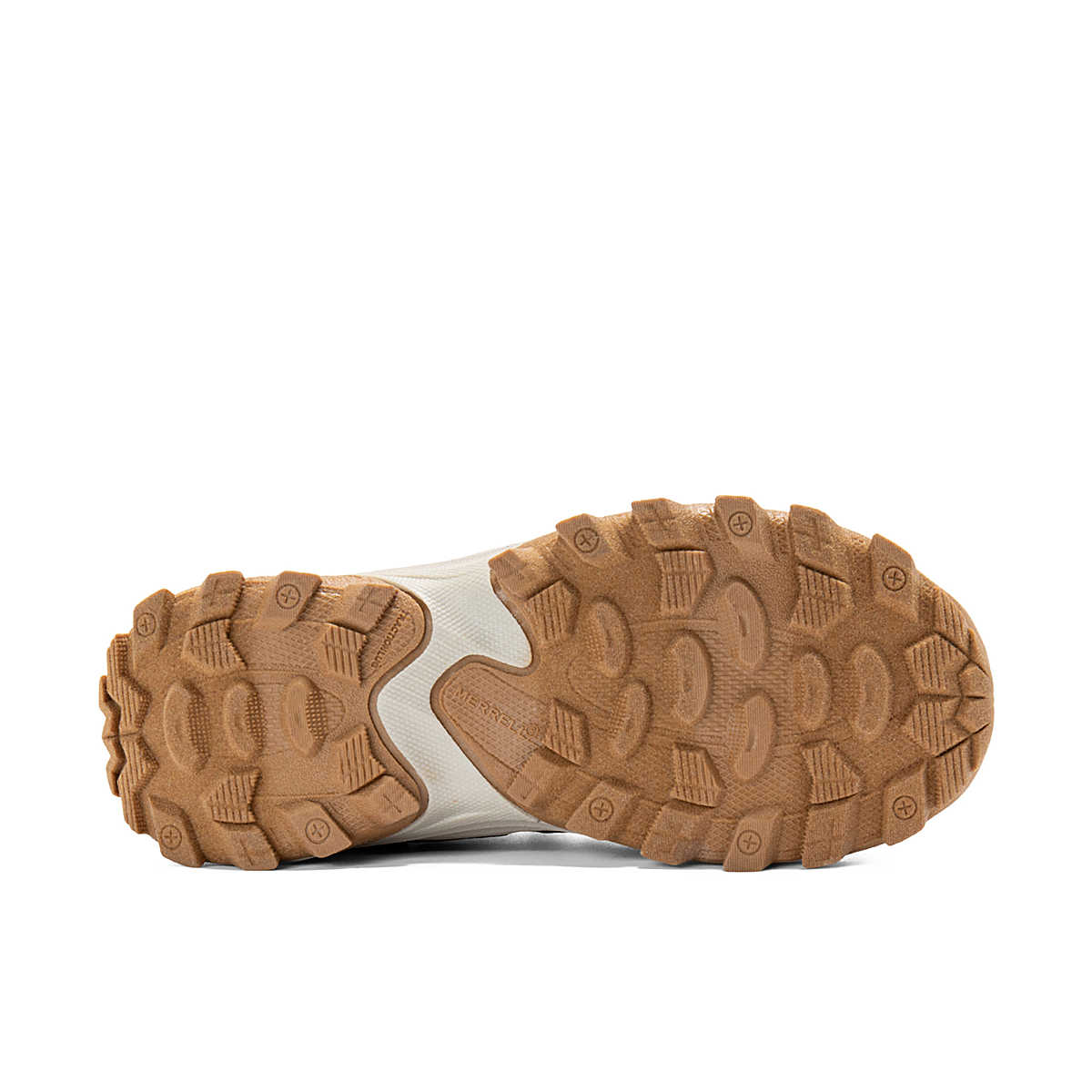 Big Kid's Moab Speed 2 FST