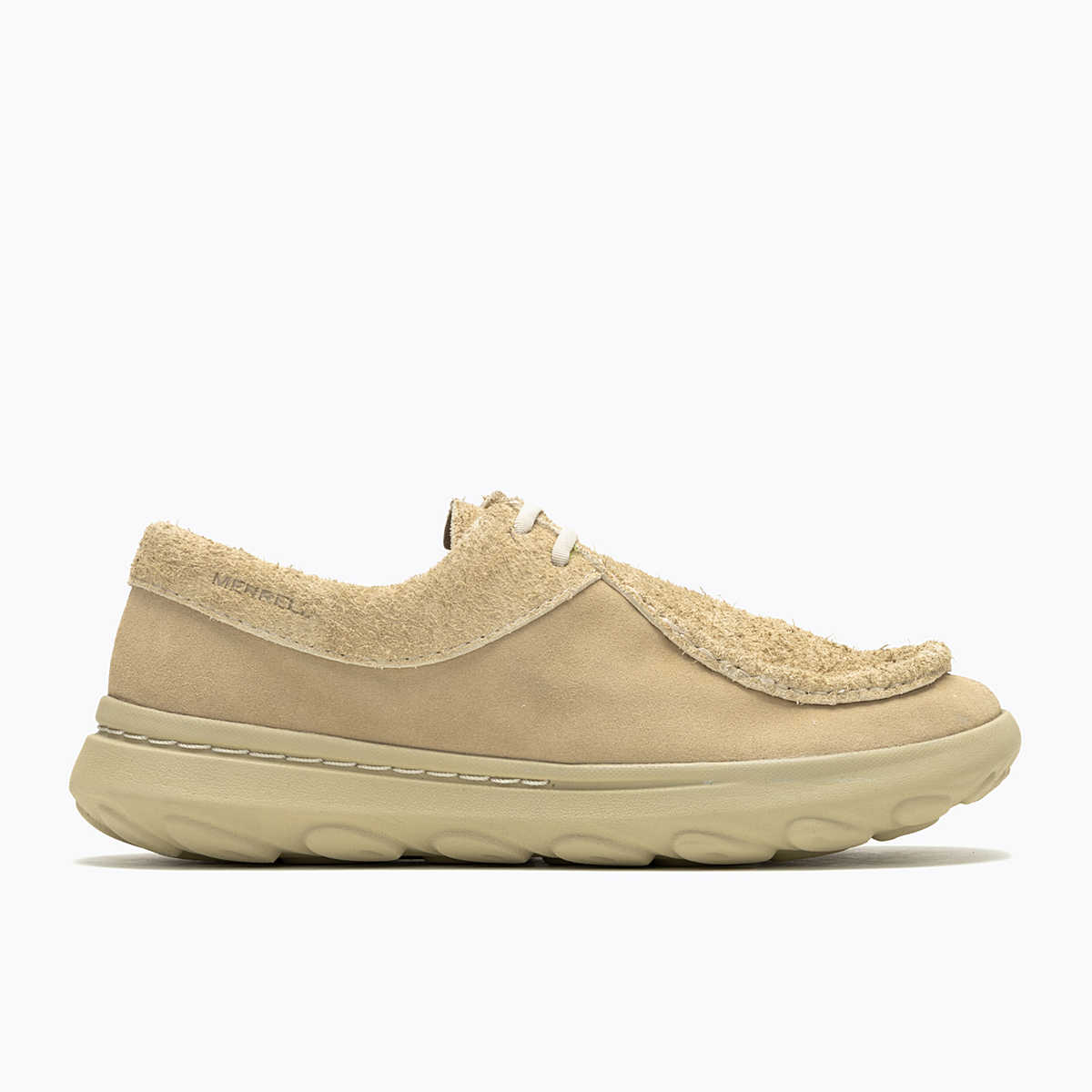 Men's Hut Moc 2 Leisure 1TRL