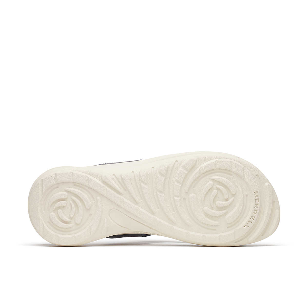 Women's District 4 Luxe Post