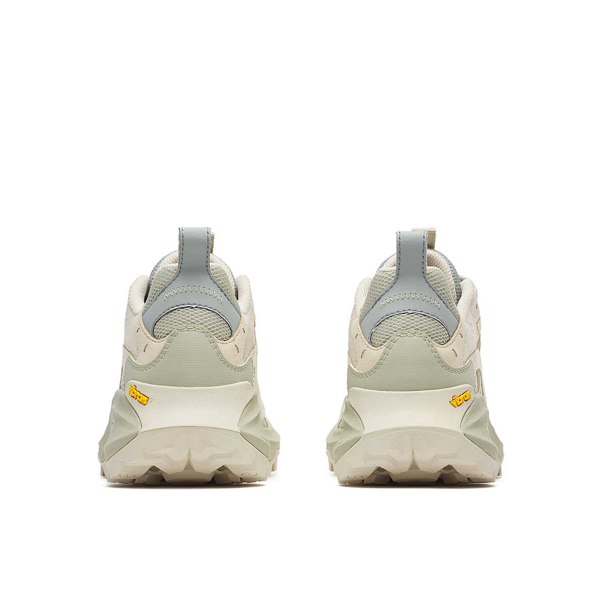 Women's Moab Speed 2 Wide Width