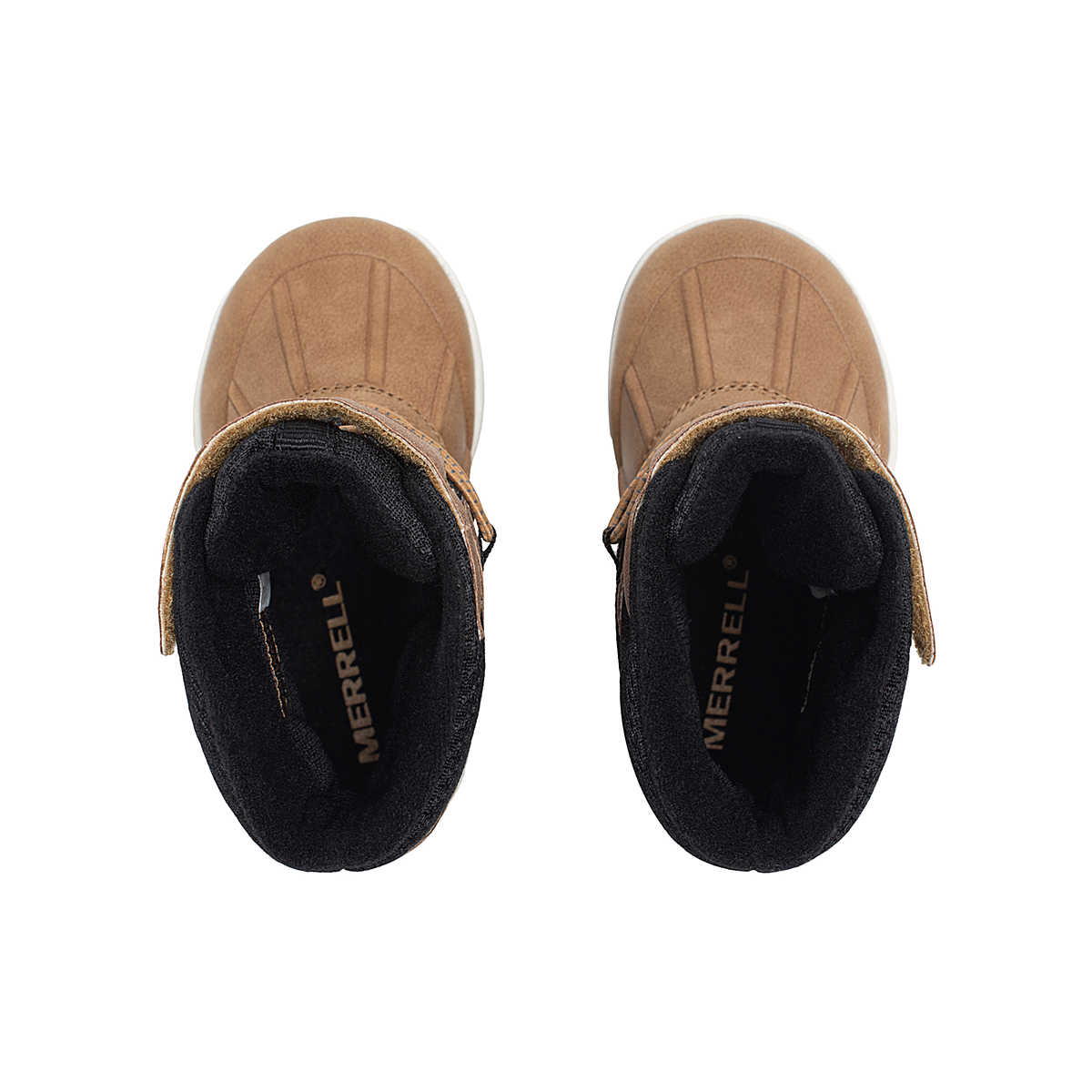 Little Kid's Snow Bank 5 Jr.