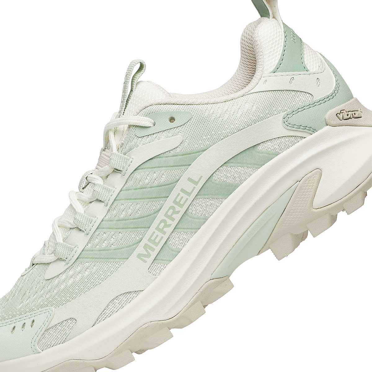 Women's Moab Speed 2