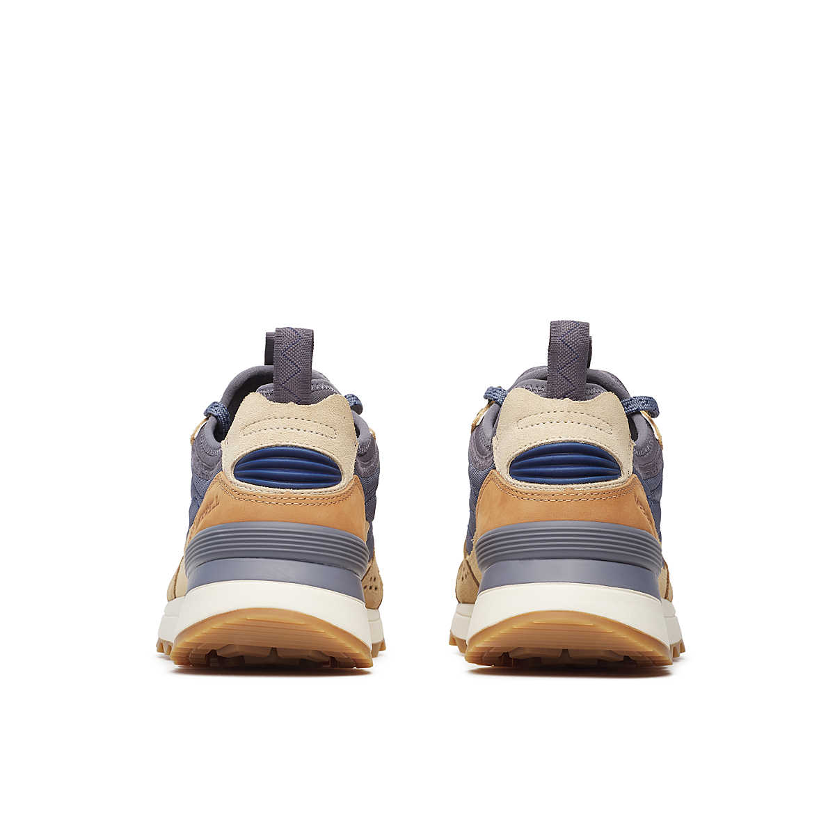 Men's Alpine 83 Sneaker Recraft