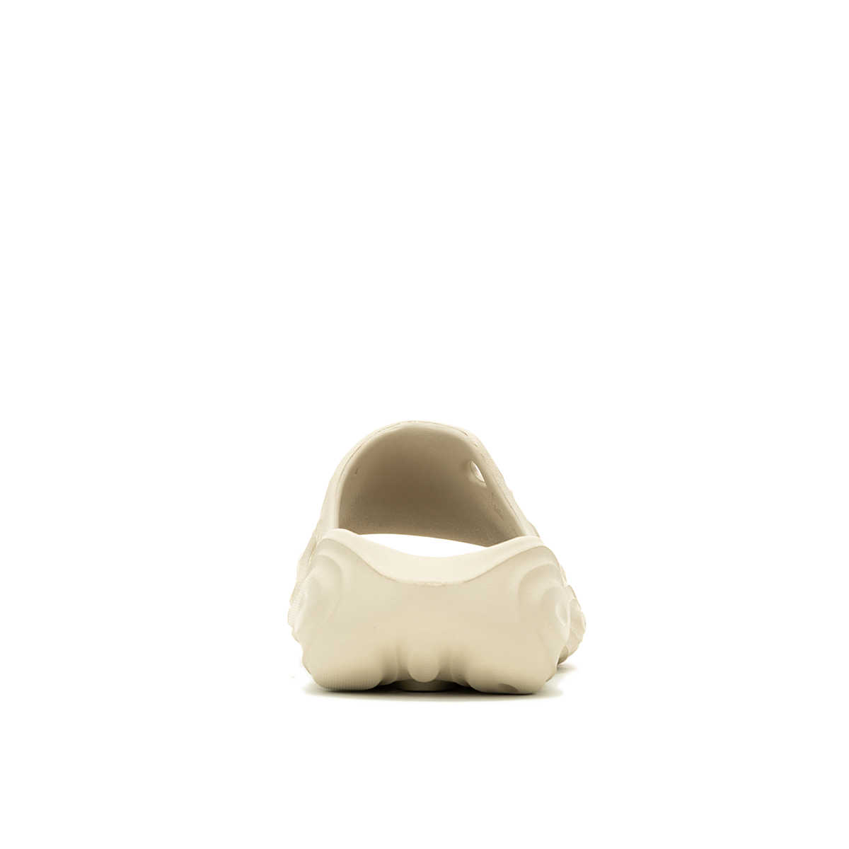 Women's Hydro Slide 2