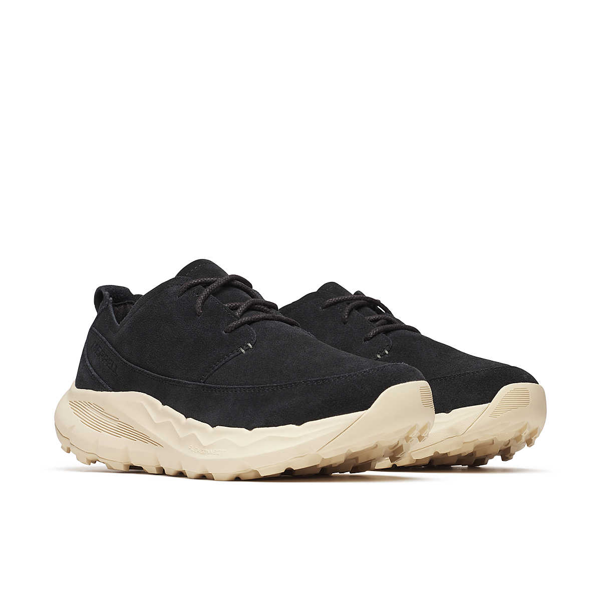 Men's Nova 4 Traveller